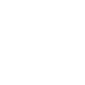 Snati https://snati.bandcamp.com/