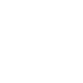 Snati https://soundcloud.com/snati_undsht