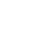 Snati https://open.spotify.com/intl-es/artist/6aDPer2q7s58CUEUppkzpO?si=6nbs6EizRiCbKlTT_c8NaQ