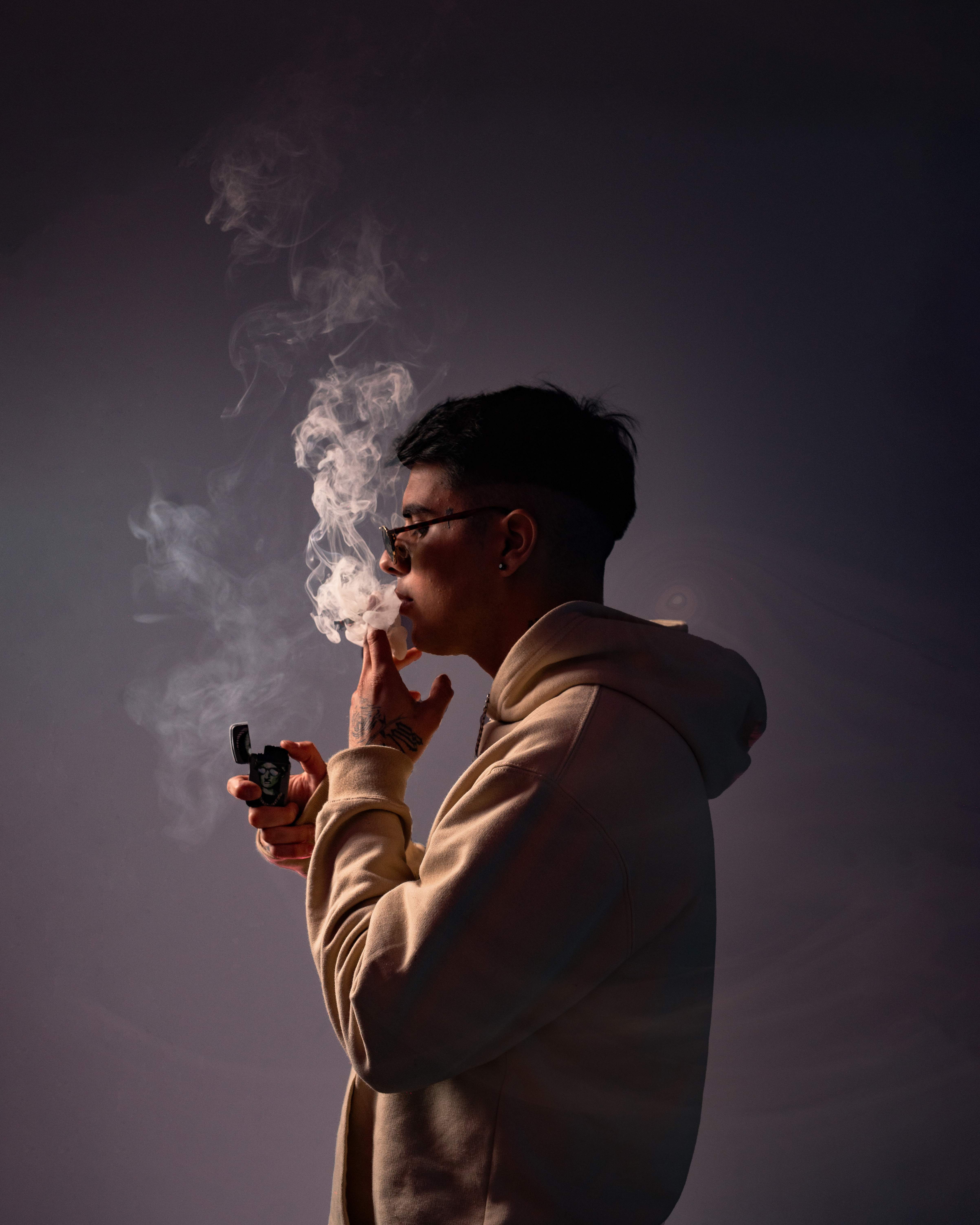 Blunko