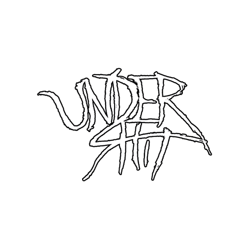UNDRSHT